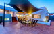 Perth Luxury Accommodation - thumb 5