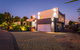 Perth Luxury Accommodation - thumb 18