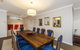 Perth Luxury Accommodation - thumb 41