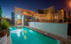 Perth Luxury Accommodation - thumb 2