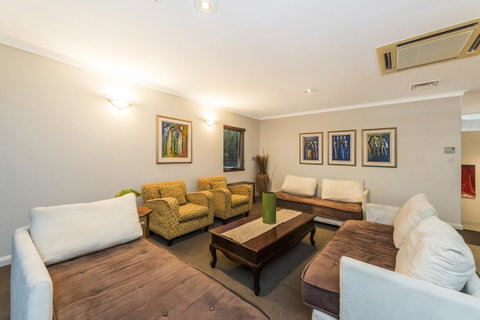 Perth Luxury Accommodation - Australia Accommodation 36