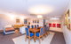 Perth Luxury Accommodation - thumb 7