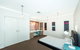 Perth Luxury Accommodation - thumb 15