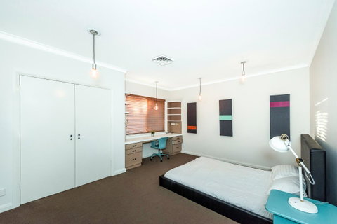 Perth Luxury Accommodation - Australia Accommodation 15