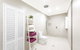 Perth Luxury Accommodation - thumb 13