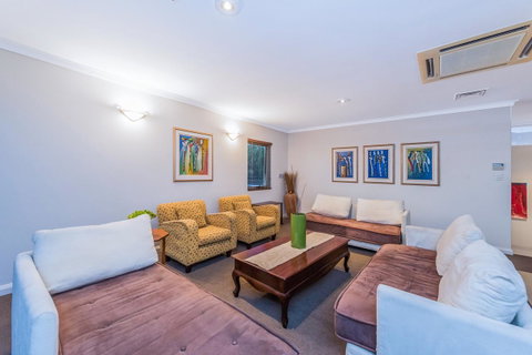 Perth Luxury Accommodation - Australia Accommodation 8
