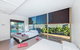 Perth Luxury Accommodation - thumb 4