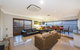 Perth Luxury Accommodation - thumb 26