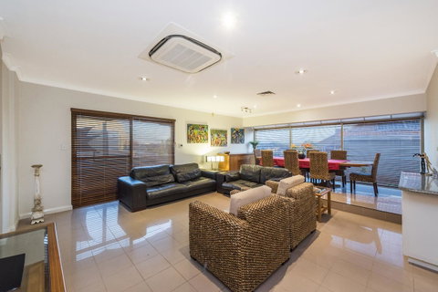 Perth Luxury Accommodation - Australia Accommodation 26