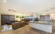 Perth Luxury Accommodation - thumb 37