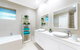 Perth Luxury Accommodation - thumb 16