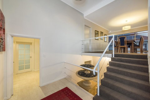 Perth Luxury Accommodation - Australia Accommodation 31