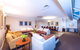 Perth Luxury Accommodation - thumb 1