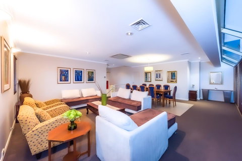 Perth Luxury Accommodation - Australia Accommodation 1