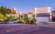 Perth Luxury Accommodation - thumb 0