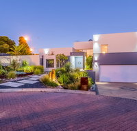 Perth Luxury Accommodation - Australia Accommodation