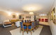 Perth Luxury Accommodation - thumb 24