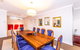 Perth Luxury Accommodation - thumb 14