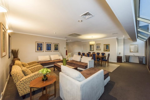 Perth Luxury Accommodation - Australia Accommodation 23