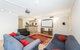 Perth Luxury Accommodation - thumb 32