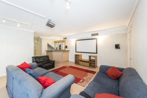 Perth Luxury Accommodation - Australia Accommodation 32