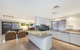 Perth Luxury Accommodation - thumb 28
