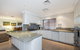 Perth Luxury Accommodation - thumb 38