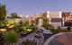 Perth Luxury Accommodation - thumb 33
