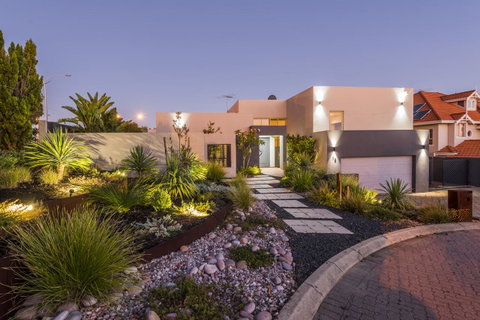 Perth Luxury Accommodation - Australia Accommodation 33