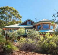 11 Gypsy - Australia Accommodation