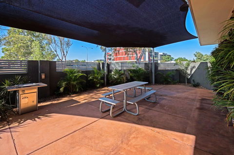 Latitude20 Searipple Rd - Australia Accommodation 2
