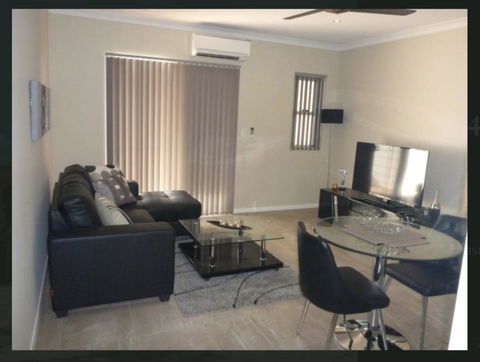 Latitude20 Searipple Rd - Australia Accommodation 15