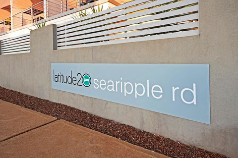 Latitude20 Searipple Rd - Australia Accommodation 11