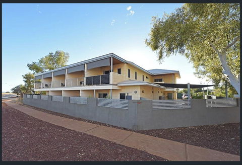 Latitude20 Searipple Rd - Australia Accommodation 21
