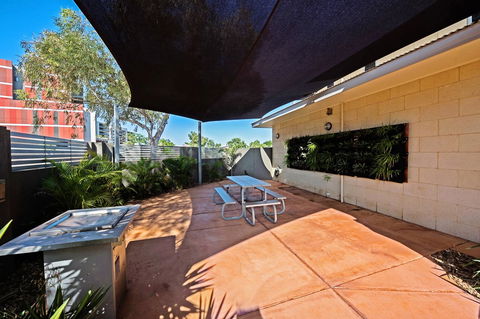 Latitude20 Searipple Rd - Australia Accommodation 1