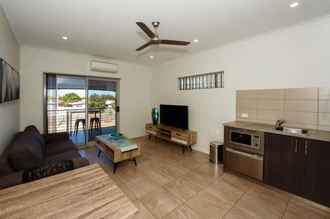 Latitude20 Searipple Rd - Australia Accommodation 8