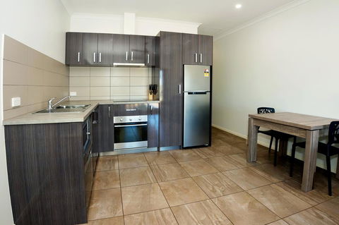 Latitude20 Searipple Rd - Australia Accommodation 7