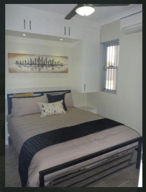 Latitude20 Searipple Rd - Australia Accommodation 20