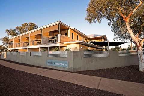 Latitude20 Searipple Rd - Australia Accommodation 13