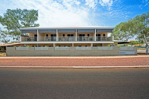 Latitude20 Searipple Rd - Australia Accommodation 10