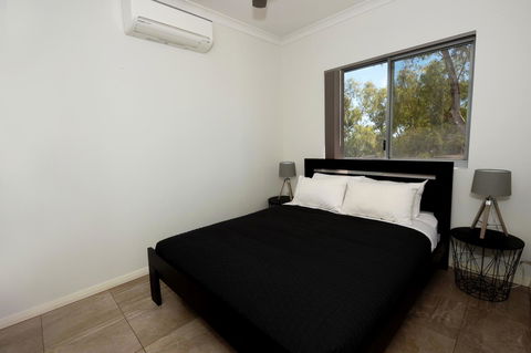 Latitude20 Searipple Rd - Australia Accommodation 4