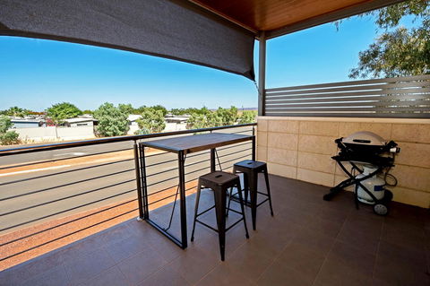 Latitude20 Searipple Rd - Australia Accommodation 5