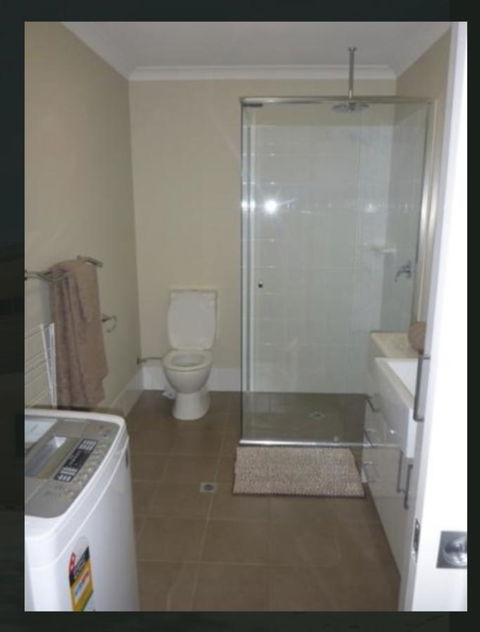 Latitude20 Searipple Rd - Australia Accommodation 18