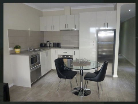 Latitude20 Searipple Rd - Australia Accommodation 17