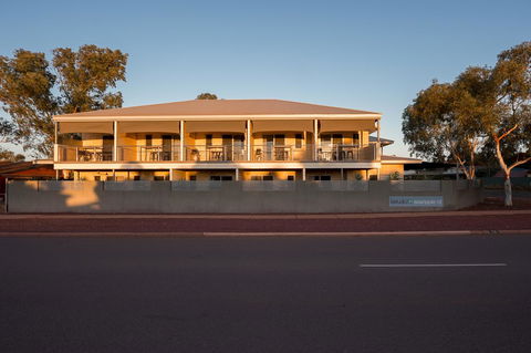 Latitude20 Searipple Rd - Australia Accommodation 12