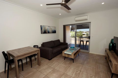 Latitude20 Searipple Rd - Australia Accommodation 6
