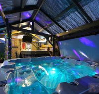 South Yunderup Holiday Rental - Australia Accommodation