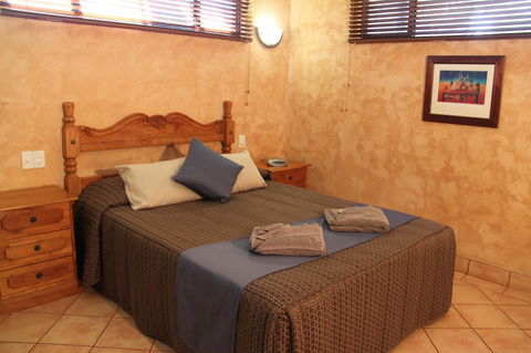 Blue Seas Resort - Australia Accommodation 10