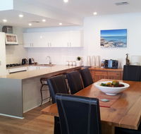 Carpe Diem South - Australia Accommodation