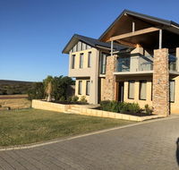 The Shak Kalbarri - Australia Accommodation